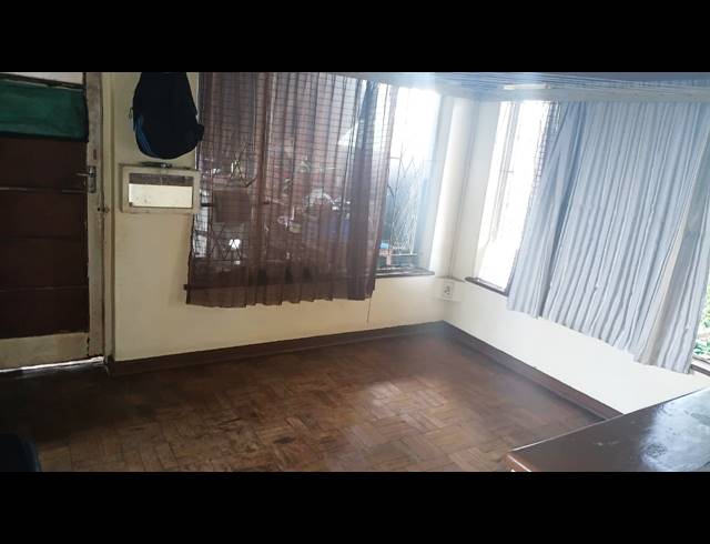 3 BEDROOM HOUSE FOR SALE IN BLUFF
